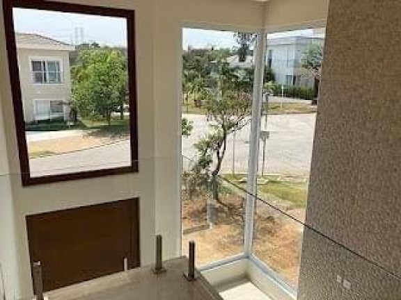 Imagem Casa de Condomínio com 4 Quartos à Venda, 303 m² em Alphaville - Santana De Parnaíba Imagem Casa de Condomínio com 4 Quartos à Venda, 303 m² em Alphaville - Santana De Parnaíba