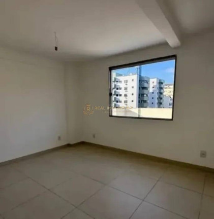 Imagem Apartamento com 4 Quartos à Venda, 190 m² em Pechincha - Rio De Janeiro Imagem Apartamento com 4 Quartos à Venda, 190 m² em Pechincha - Rio De Janeiro