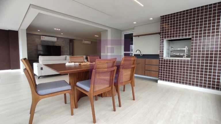Imagem Apartamento com 3 Quartos à Venda, 162 m² em Pitangueiras - Guarujá Imagem Apartamento com 3 Quartos à Venda, 162 m² em Pitangueiras - Guarujá