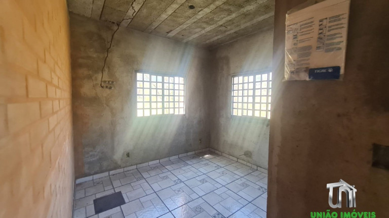 Imagem Imóvel com 3 Quartos à Venda, em Arara Dos Pereiras - Bragança Paulista Imagem Imóvel com 3 Quartos à Venda, em Arara Dos Pereiras - Bragança Paulista