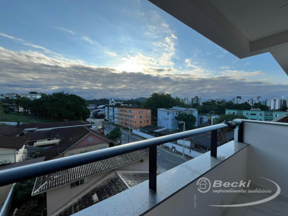 Imagem Apartamento com 1 Quarto à Venda, 62 m² em Floresta - Joinville Imagem Apartamento com 1 Quarto à Venda, 62 m² em Floresta - Joinville