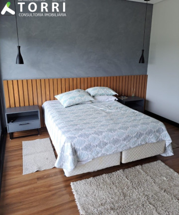 Imagem Imóvel com 4 Quartos à Venda, 293 m² em Condomínio Villagio Di Capri - Votorantim Imagem Imóvel com 4 Quartos à Venda, 293 m² em Condomínio Villagio Di Capri - Votorantim