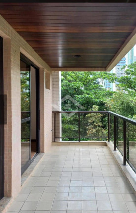 Imagem Apartamento com 2 Quartos à Venda, 95 m² em Barra Da Tijuca - Rio De Janeiro Imagem Apartamento com 2 Quartos à Venda, 95 m² em Barra Da Tijuca - Rio De Janeiro