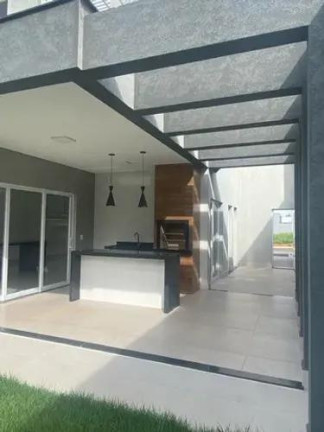 Imagem Casa com 3 Quartos à Venda, 182 m² em Residencial Jardim Do Jatobá - Hortolândia Imagem Casa com 3 Quartos à Venda, 182 m² em Residencial Jardim Do Jatobá - Hortolândia