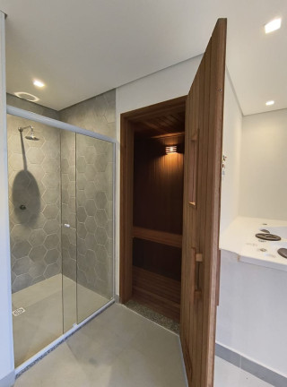 Imagem Kitnet com 1 Quarto à Venda, 20 m² em Centro - São Bernardo Do Campo Imagem Kitnet com 1 Quarto à Venda, 20 m² em Centro - São Bernardo Do Campo