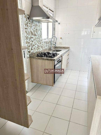 Imagem Apartamento com 3 Quartos à Venda, 87 m² em água Rasa - São Paulo Imagem Apartamento com 3 Quartos à Venda, 87 m² em água Rasa - São Paulo