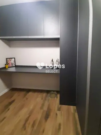 Imagem Apartamento com 2 Quartos à Venda, 49 m² em Vila Industrial - Campinas Imagem Apartamento com 2 Quartos à Venda, 49 m² em Vila Industrial - Campinas
