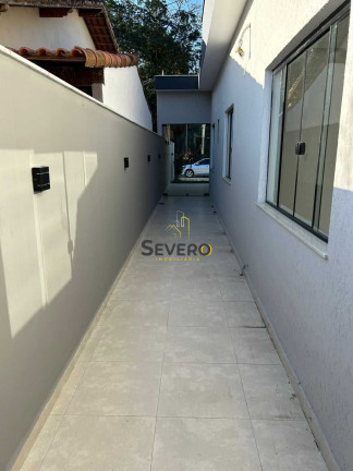 Imagem Casa de Condomínio com 4 Quartos à Venda, 192 m² em Chácaras De Inoã (inoã) - Maricá Imagem Casa de Condomínio com 4 Quartos à Venda, 192 m² em Chácaras De Inoã (inoã) - Maricá