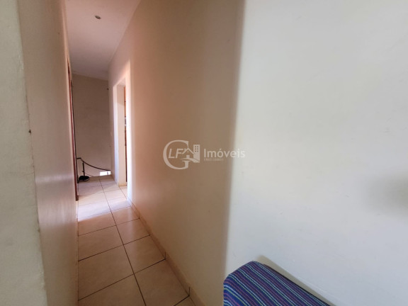 Imagem Casa com 3 Quartos à Venda, 100 m² em Nova Lima - Campo Grande Imagem Casa com 3 Quartos à Venda, 100 m² em Nova Lima - Campo Grande