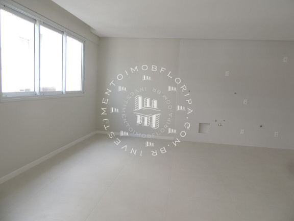 Imagem Imóvel com 1 Quarto à Venda, 38 m² em Trindade - Florianópolis Imagem Imóvel com 1 Quarto à Venda, 38 m² em Trindade - Florianópolis