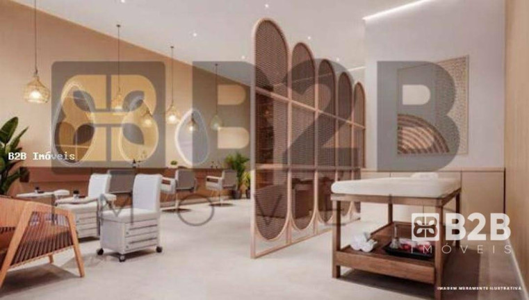 Imagem Apartamento com 4 Quartos à Venda, 415 m² em Vila Aviação - Bauru Imagem Apartamento com 4 Quartos à Venda, 415 m² em Vila Aviação - Bauru