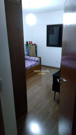 Imagem Apartamento com 3 Quartos à Venda, 89 m² em Osvaldo Cruz - São Caetano Do Sul Imagem Apartamento com 3 Quartos à Venda, 89 m² em Osvaldo Cruz - São Caetano Do Sul