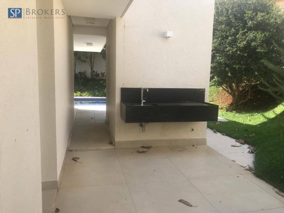 Imagem Casa com 3 Quartos à Venda, 340 m² em Residencial Barão Do Café - Campinas Imagem Casa com 3 Quartos à Venda, 340 m² em Residencial Barão Do Café - Campinas