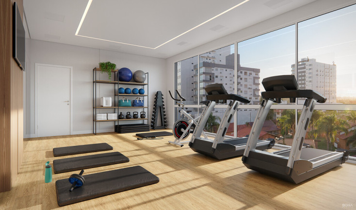 Imagem Apartamento com 2 Quartos à Venda, 70 m² em Navegantes - Capão Da Canoa Imagem Apartamento com 2 Quartos à Venda, 70 m² em Navegantes - Capão Da Canoa