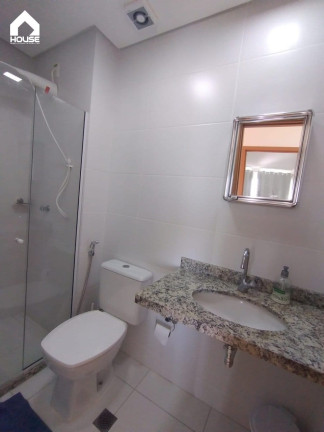 Imagem Apartamento com 2 Quartos à Venda, 66 m² em Centro - Guarapari Imagem Apartamento com 2 Quartos à Venda, 66 m² em Centro - Guarapari