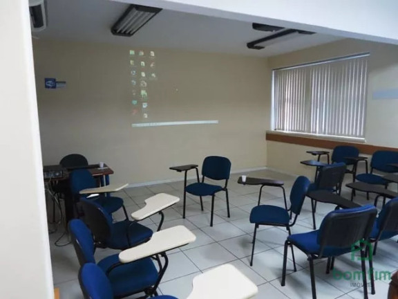 Imagem Apartamento com 3 Quartos à Venda, 1.400 m² em Centro Histórico - Porto Alegre Imagem Apartamento com 3 Quartos à Venda, 1.400 m² em Centro Histórico - Porto Alegre