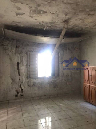 Imagem Sobrado com 3 Quartos à Venda, 172 m² em Rudge Ramos - São Bernardo Do Campo Imagem Sobrado com 3 Quartos à Venda, 172 m² em Rudge Ramos - São Bernardo Do Campo
