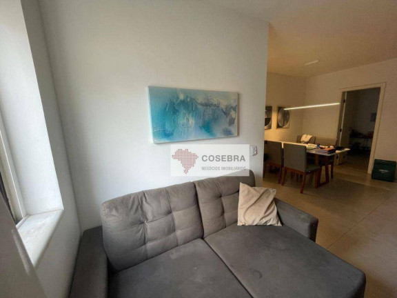 Imagem Apartamento com 2 Quartos para Alugar, 76 m² em Vila Olímpia - São Paulo Imagem Apartamento com 2 Quartos para Alugar, 76 m² em Vila Olímpia - São Paulo