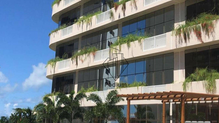 Imagem Apartamento com 2 Quartos à Venda, 160 m² em Altiplano Cabo Branco - João Pessoa Imagem Apartamento com 2 Quartos à Venda, 160 m² em Altiplano Cabo Branco - João Pessoa