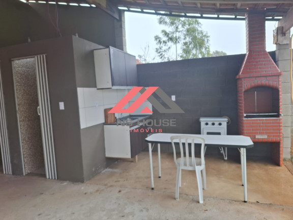 Imagem Imóvel com 3 Quartos à Venda, 300 m² em Jocurupava - Salto De Pirapora Imagem Imóvel com 3 Quartos à Venda, 300 m² em Jocurupava - Salto De Pirapora