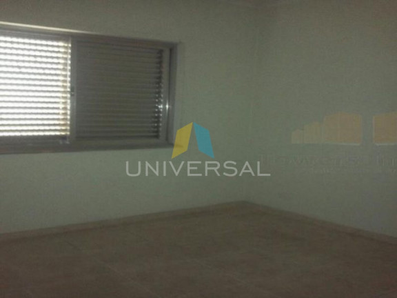 Imagem Casa com 4 Quartos à Venda, 262 m² em Vila Formosa - Sao Paulo Imagem Casa com 4 Quartos à Venda, 262 m² em Vila Formosa - Sao Paulo