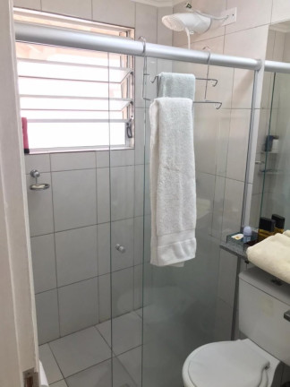 Imagem Casa de Condomínio com 3 Quartos à Venda, 120 m² em Jardim San Marino - São José Dos Campos Imagem Casa de Condomínio com 3 Quartos à Venda, 120 m² em Jardim San Marino - São José Dos Campos