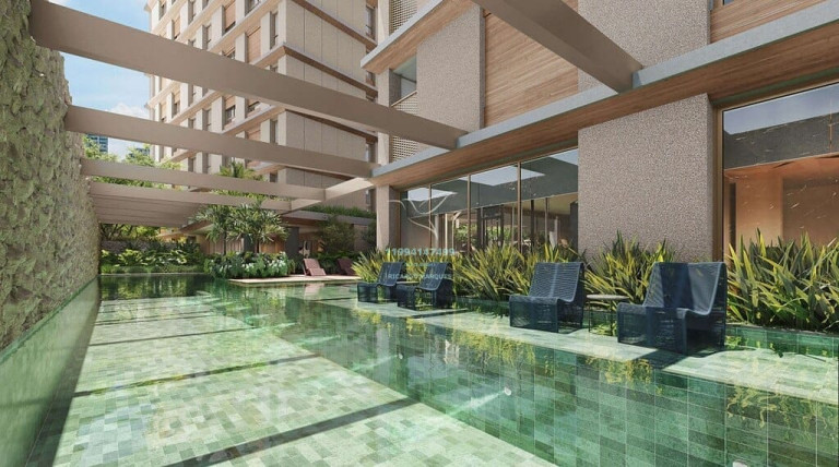 Imagem Apartamento com 4 Quartos à Venda, 772 m² em Jardim América - São Paulo Imagem Apartamento com 4 Quartos à Venda, 772 m² em Jardim América - São Paulo