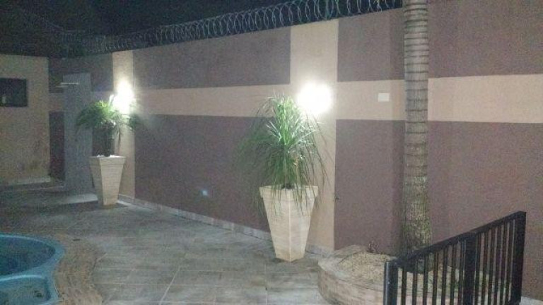 Imagem Casa com 3 Quartos à Venda, 450 m² em Cibratel Ii - Itanhaém Imagem Casa com 3 Quartos à Venda, 450 m² em Cibratel Ii - Itanhaém