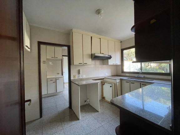Imagem Apartamento com 4 Quartos à Venda, 186 m² em Bigorrilho - Curitiba Imagem Apartamento com 4 Quartos à Venda, 186 m² em Bigorrilho - Curitiba