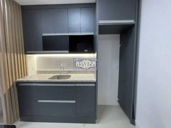 Imagem Apartamento com 2 Quartos à Venda, 78 m² em Botafogo - Rio De Janeiro Imagem Apartamento com 2 Quartos à Venda, 78 m² em Botafogo - Rio De Janeiro