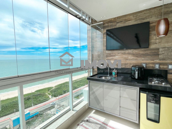 Imagem Apartamento com 3 Quartos à Venda, 104 m² em Praia De Itaparica - Vila Velha Imagem Apartamento com 3 Quartos à Venda, 104 m² em Praia De Itaparica - Vila Velha