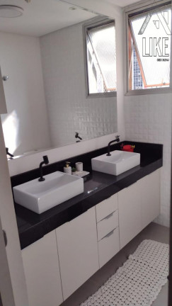 Imagem Imóvel com 3 Quartos à Venda, 90 m² em Centro - São José Dos Campos Imagem Imóvel com 3 Quartos à Venda, 90 m² em Centro - São José Dos Campos