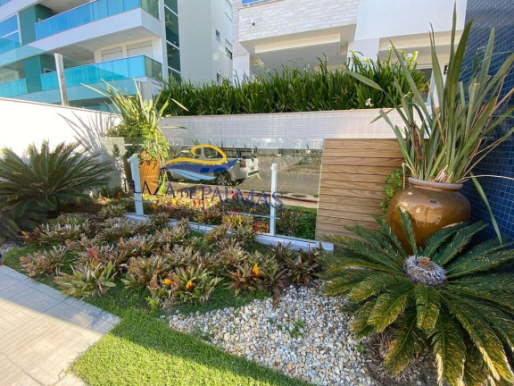Imagem Apartamento com 2 Quartos à Venda, 77 m² em Governador Celso Ramos - Governador Celso Ramos Imagem Apartamento com 2 Quartos à Venda, 77 m² em Governador Celso Ramos - Governador Celso Ramos