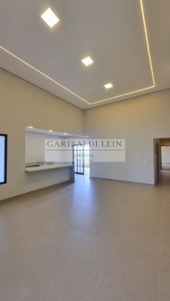 Imagem Casa com 3 Quartos à Venda, 153 m² em Residencial Monterrey - Gencons - Monte Mor Imagem Casa com 3 Quartos à Venda, 153 m² em Residencial Monterrey - Gencons - Monte Mor