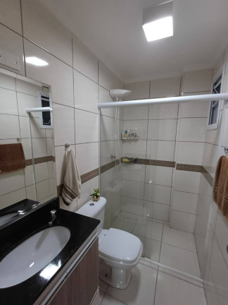 Imagem Apartamento com 3 Quartos à Venda, 119 m² em Aviação - Praia Grande