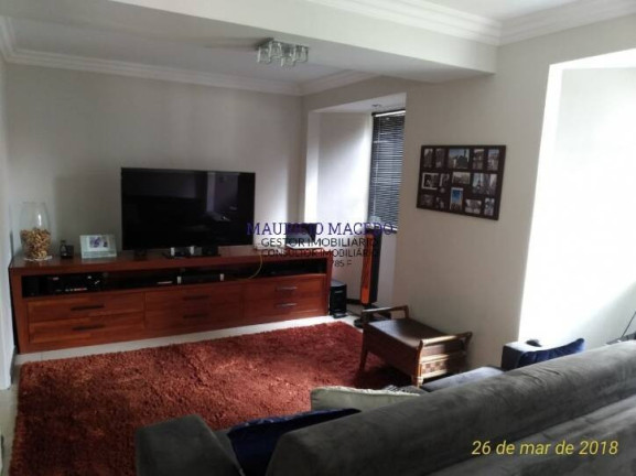 Imagem Casa com 4 Quartos à Venda, 570 m² em Alphaville 2 - Barueri Imagem Casa com 4 Quartos à Venda, 570 m² em Alphaville 2 - Barueri