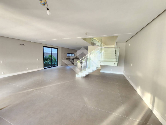 Imagem Casa com 5 Quartos à Venda, 380 m² em Barra Da Tijuca - Rio De Janeiro Imagem Casa com 5 Quartos à Venda, 380 m² em Barra Da Tijuca - Rio De Janeiro