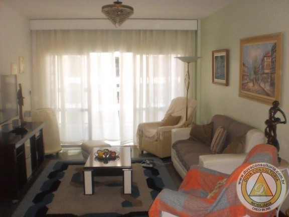 Imagem Apartamento com 3 Quartos à Venda, 146 m² em Barra Funda - Guarujá Imagem Apartamento com 3 Quartos à Venda, 146 m² em Barra Funda - Guarujá