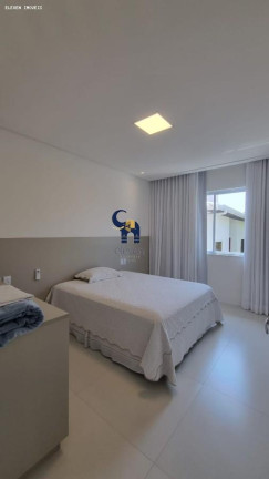 Imagem Casa com 6 Quartos à Venda, 400 m² em Guarajuba (monte Gordo) - Camaçari Imagem Casa com 6 Quartos à Venda, 400 m² em Guarajuba (monte Gordo) - Camaçari