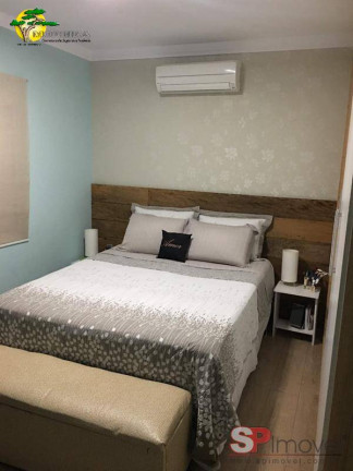 Imagem Sobrado com 3 Quartos à Venda, 121 m² em Tremembe - São Paulo Imagem Sobrado com 3 Quartos à Venda, 121 m² em Tremembe - São Paulo