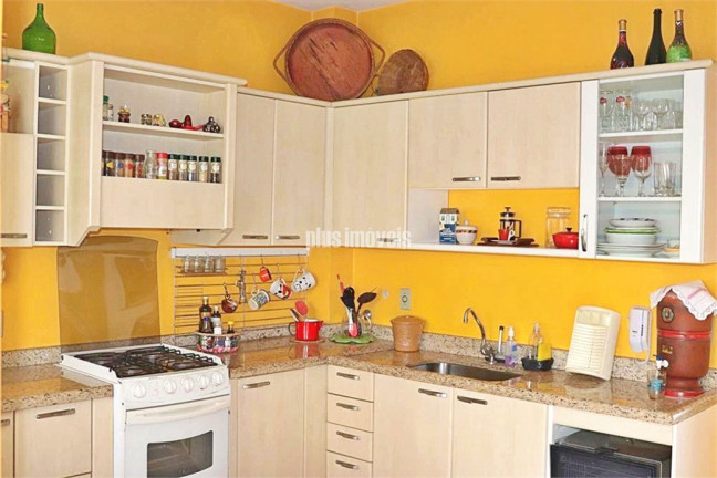 Imagem Apartamento com 3 Quartos à Venda, 175 m² em Paraíso - São Paulo Imagem Apartamento com 3 Quartos à Venda, 175 m² em Paraíso - São Paulo