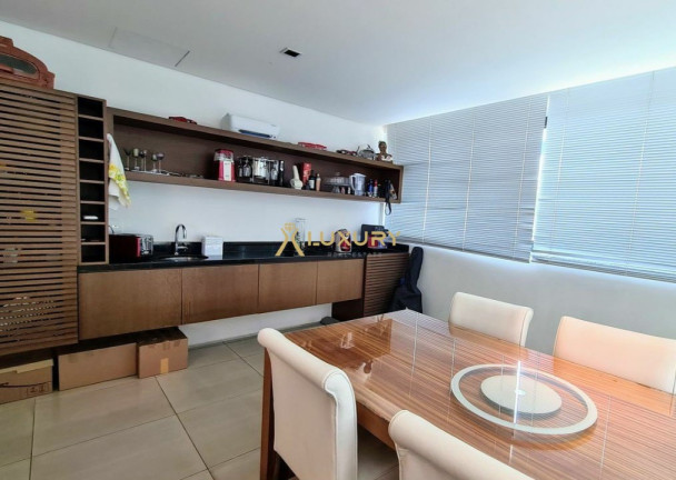 Imagem Imóvel com 4 Quartos à Venda, 172 m² em Santa Lúcia - Belo Horizonte Imagem Imóvel com 4 Quartos à Venda, 172 m² em Santa Lúcia - Belo Horizonte