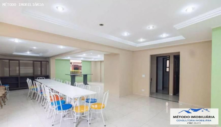 Imagem Apartamento com 3 Quartos à Venda, 133 m² em Parque Das Naçoes - Santo André Imagem Apartamento com 3 Quartos à Venda, 133 m² em Parque Das Naçoes - Santo André