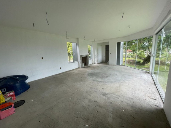 Imagem Casa com 5 Quartos à Venda, 243 m² em Ribeirão Da Ilha - Florianópolis Imagem Casa com 5 Quartos à Venda, 243 m² em Ribeirão Da Ilha - Florianópolis