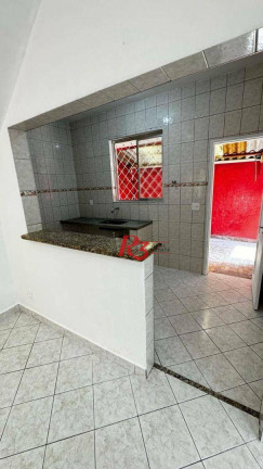 Imagem Apartamento com 2 Quartos à Venda, 76 m² em Macuco - Santos Imagem Apartamento com 2 Quartos à Venda, 76 m² em Macuco - Santos