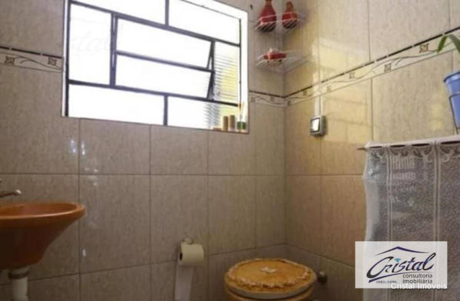 Imagem Casa com 3 Quartos à Venda, 250 m² em Butantã - São Paulo Imagem Casa com 3 Quartos à Venda, 250 m² em Butantã - São Paulo