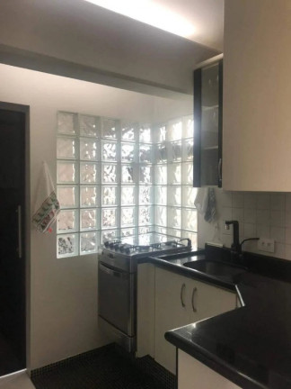 Imagem Imóvel com 2 Quartos à Venda, 90 m² em Vila Mariana - São Paulo Imagem Imóvel com 2 Quartos à Venda, 90 m² em Vila Mariana - São Paulo