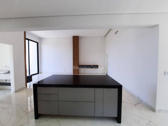 Imagem Casa com 3 Quartos à Venda ou Locação, 260 m² em Ibiti Reserva - Sorocaba