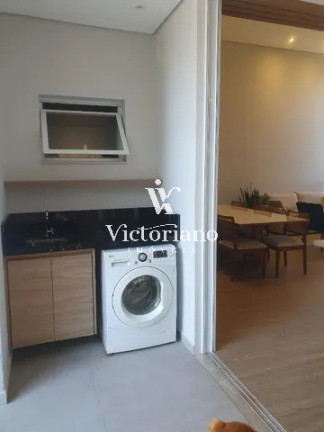 Imagem Casa de Condomínio com 3 Quartos à Venda, 250 m² em Condomínio Vem Viver Jacareí - Jacareí Imagem Casa de Condomínio com 3 Quartos à Venda, 250 m² em Condomínio Vem Viver Jacareí - Jacareí