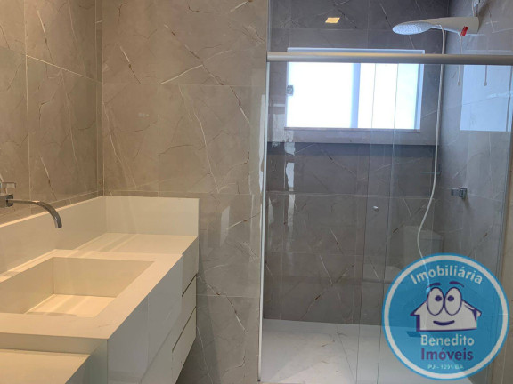 Imagem Casa com 3 Quartos à Venda, 458 m² em Outeiro Da Glória - Porto Seguro Imagem Casa com 3 Quartos à Venda, 458 m² em Outeiro Da Glória - Porto Seguro